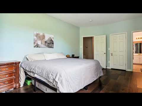 14916 Grassy Knoll Court, Woodbridge, VA home video tour