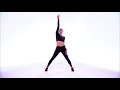 Heart-Pumping Dance Workout | Health
