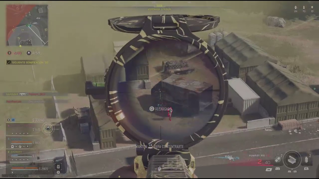 Call of Duty_20260228230805