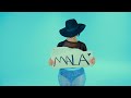 Seidy La Niña - Mala (Official Video)