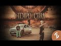 MC Tuto e MC Neguinho do Kaxeta - O Tempo é Cura (DJ Faveliano) [Clipe Oficial]