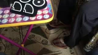 Не за тот фильм дали Оскар 2018, фильм Не за тот фильм дали Оскар 2018, фильм