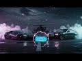 русский рэп - Mafia Rap [GANGSTER TRAP]