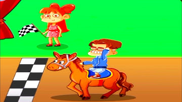 Snake Troll Thief Master New Game All Levels 1-49 Solution - Android & iPhone Thief Puzzle Gameplay