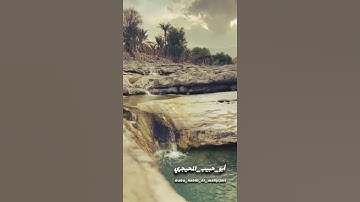 سورة العصر| بصوت #الأستاذ_سعيد_المحيجري