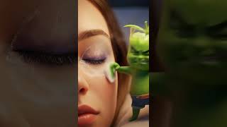 Raat Bhar Phone? Puffy Eyes ka Easy Desi Solution 👀✨