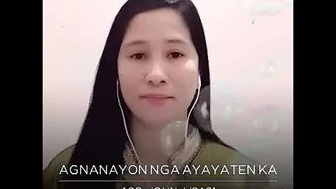 First Placer Batch 02- Mrs. Analiza Tabor Bumangla...