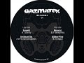  b1  moracid  mental rec gazmatek records 01