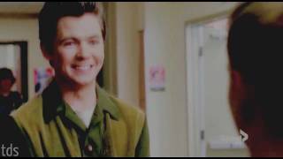 Rory Flanagan What I Like About You