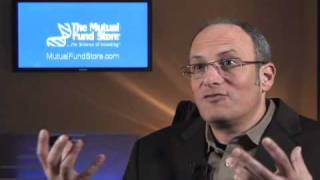 Adam Bold on complex investments