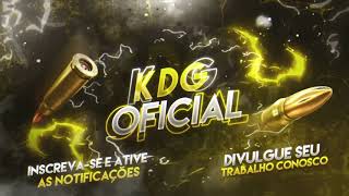 SÓ SOLDADO PERIGOSO E CADA UM PORTA UM FUZ1L - MC PR ( DJ GH7 & DJ BL )(KDG)