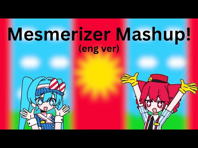 thumbnail img16x9