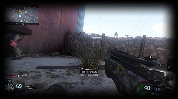 New SHARE FACTORY features/example