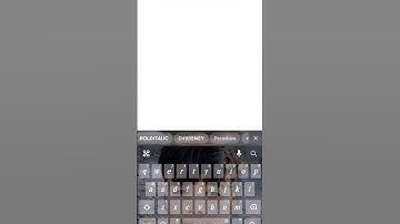 how to make poco c3 mobile mein hidden app      # original video # shory