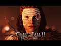 Greedfall 2: The Dying World Launches In Steam Early Access This Summer