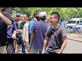 Discover Indonesia Better (DIB) 2024 Aftermovie