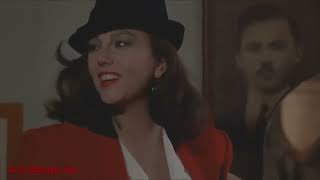 Stefania Sandrelli - The Key - Tinto Brass Film