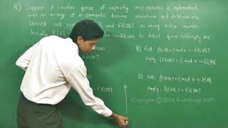 Question 35 CS 2012
