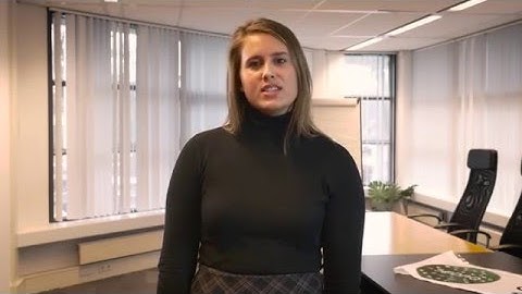 Kickstarter Video LoRaONE