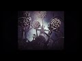 Blut aus nord hallucinogen