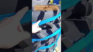 #шины 11.2-26 #bkt 11.2-26 шины #minytraktor 11.2-26 японский мини трактор 11.2-26