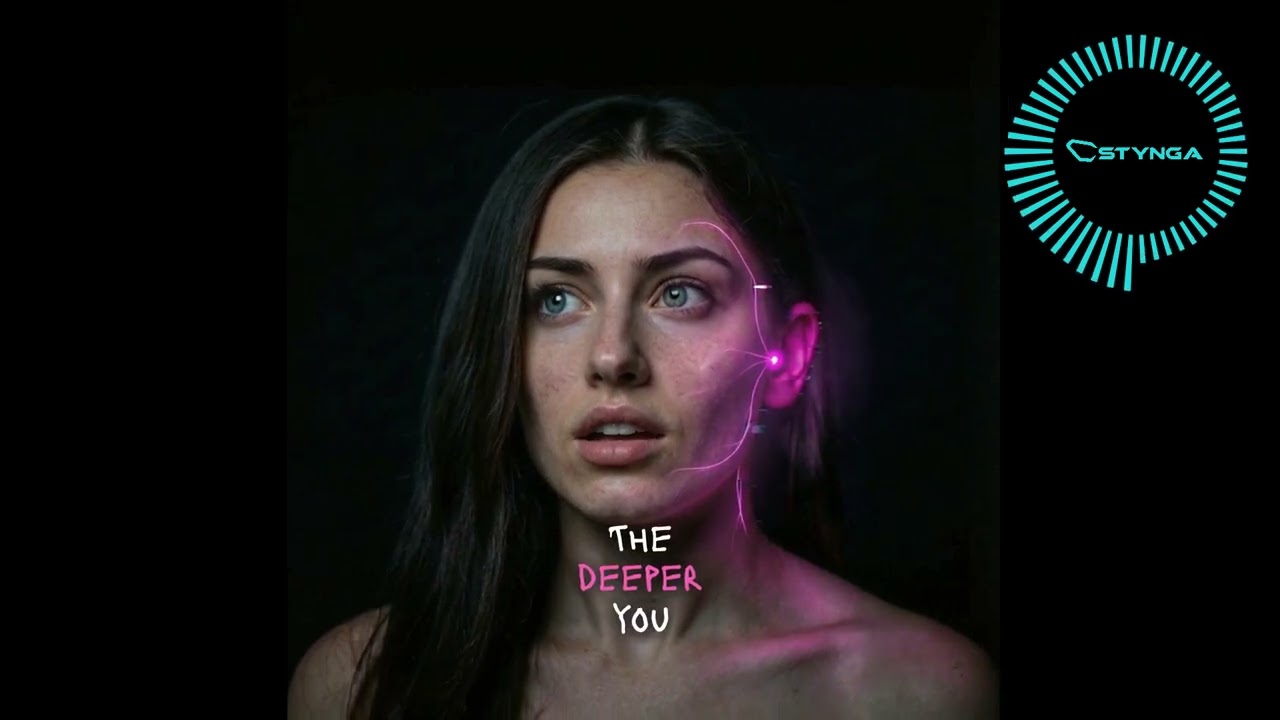 STYNGA - Initial Sting