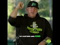 Mastering Curveball Flips: Throwing Over the Screen #shorts