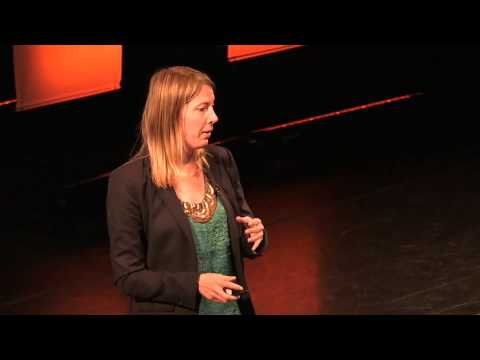Carol Davidsen | You Are Not a Target