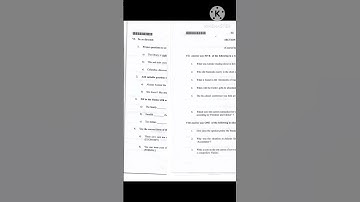 BBA | 1ST SEM | GENERIC ENGLISH | QUESTION PAPER JUN-2022 | BENGALURU UNIVERSITY | NEP SYLLABUS