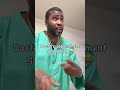Alpha Wolfman - I just be worried 😦😭 (Funny Video)