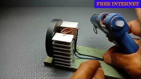 Gal Matiya - Algorithmic Boost Request - 2000000 #YTBoostRequest