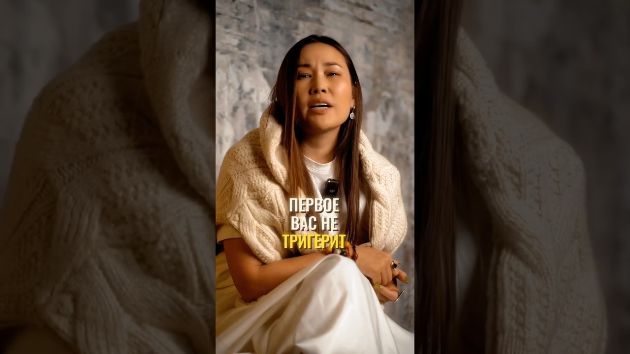 А ты работаешь над собой? У меня на di.mageup больше материала, переходи 🔥