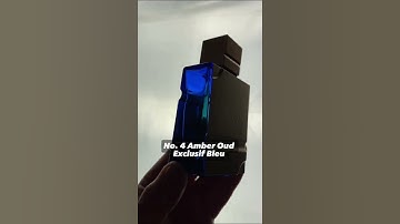 Thumbnail of 5 Extremely Strong and Long Lasting Clone Fragrances that Always Get Me Compliments