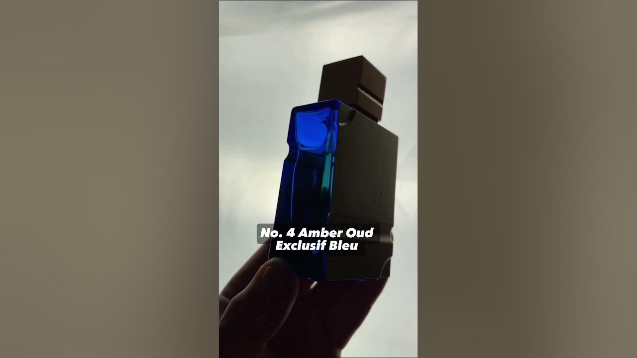 5 Extremely Strong and Long Lasting Clone Fragrances that Always Get Me Compliments