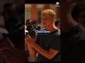 MALE FEMINIST Tries To Lecture MYRON GAINES And It BACKFIRED FANTASTICALLY...
