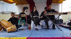 Hamdan ã€‹ Mang Koko  - Durasi: 6.54. 