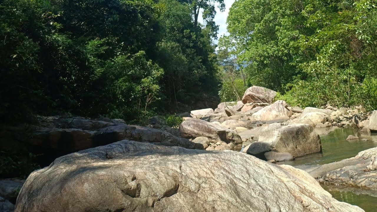 “ใครที่คุณคิดถึงในยุค 90…คนนั้นชื่ออะไร?” #90 #ยุค90 #วัยรุ่น90 