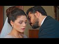 Seher & Yaman | Bir Tek Aşkım Var Sana Emanet (Tradução/Legendado)