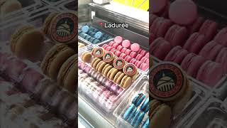 Inside one of D.C.'s oldest and most prestigious tennis tournaments  | NBC4 Washington