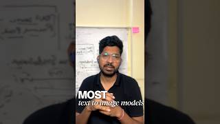 Baidu Just Released a FREE AI Image Model That Beats FLUX &amp; Midjourney! | ERNIE-Image