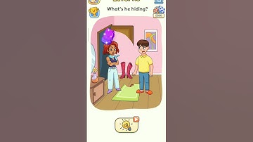 Dop5 one part delete 🤔🤔 #dop5 #dop2 #gaming #viral #games #trending #puzzle #shorts