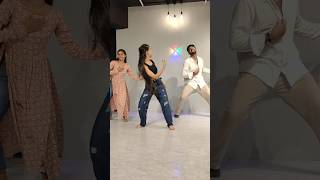 Gulli Matta 💕✨ dc- Alexander noel #dance #trendingshorts #youtubeshorts