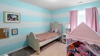 13213 Reunion St, Charlotte, NC 28278