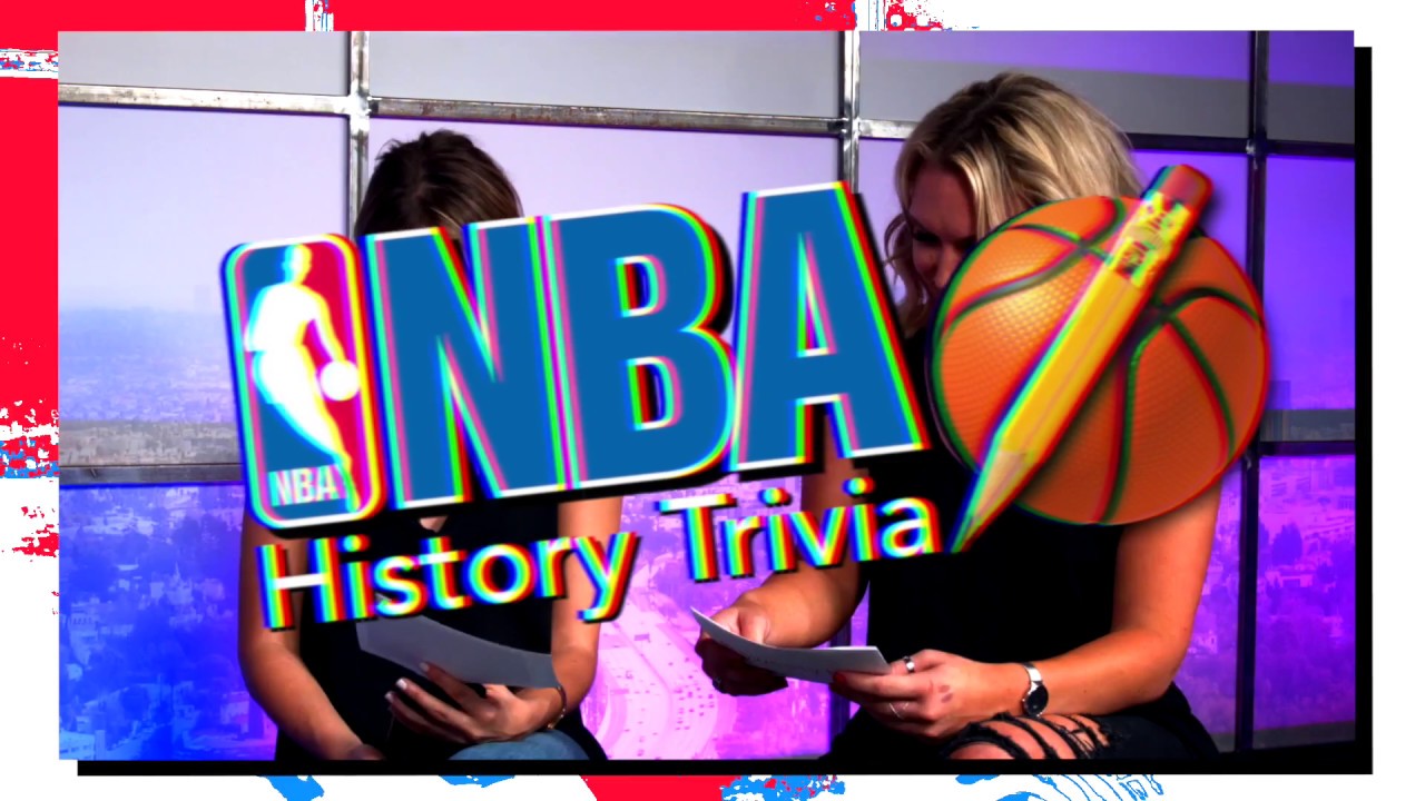 Does SAGE CORREA Really Know Everything About Basketball?