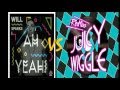 Dj Mix Practice Juicy Wiggle Original Rodeo 3 11 Mb Mp3 Free