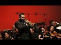 Back to baskinta  ibrahim maalouf and geca