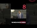 031026 Recap Clerk Chat part 2