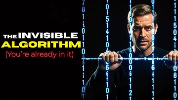 How Invisible AI Decisions Control Your Life