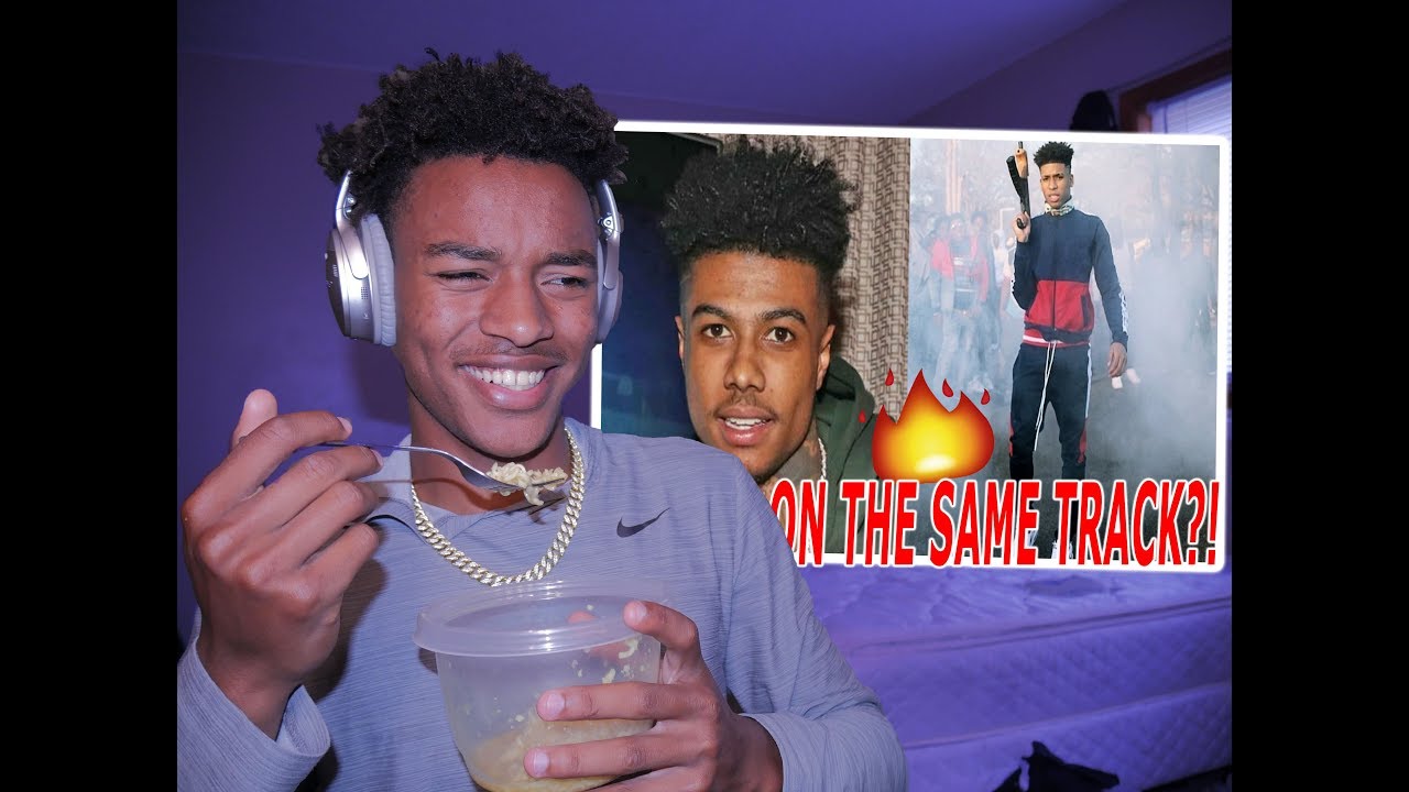 Blueface shotta flow lyrics jeryqq
