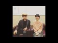 南壽あさ子 浜崎貴司ナニオキテンノ 2018/02/04